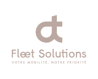 Logo-DTFleet