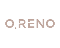 Logo-O.reno