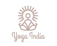 Logo-YogaIndia